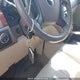 1GNFK16378J233950 2008 Chevrolet Suburban K1500 Ls auction photo thumbnail 11