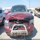1GNFK16378J233950 2008 Chevrolet Suburban K1500 Ls auction photo thumbnail 12