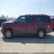 1GNFK16378J233950 2008 Chevrolet Suburban K1500 Ls auction photo thumbnail 14