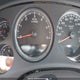 1GNFK16378J233950 2008 Chevrolet Suburban K1500 Ls auction photo thumbnail 15