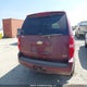 1GNFK16378J233950 2008 Chevrolet Suburban K1500 Ls auction photo thumbnail 16