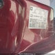 1GNFK16378J233950 2008 Chevrolet Suburban K1500 Ls auction photo thumbnail 17