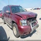 1GNFK16378J233950 2008 Chevrolet Suburban K1500 Ls auction photo thumbnail 1