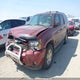 1GNFK16378J233950 2008 Chevrolet Suburban K1500 Ls auction photo thumbnail 2