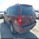 1GNFK16378J233950 2008 Chevrolet Suburban K1500 Ls auction photo thumbnail 3