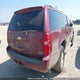 1GNFK16378J233950 2008 Chevrolet Suburban K1500 Ls auction photo thumbnail 4