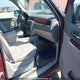1GNFK16378J233950 2008 Chevrolet Suburban K1500 Ls auction photo thumbnail 5