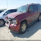 1GNFK16378J233950 2008 Chevrolet Suburban K1500 Ls auction photo thumbnail 6