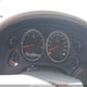 1GNFK16378J233950 2008 Chevrolet Suburban K1500 Ls auction photo thumbnail 7