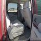 1GNFK16378J233950 2008 Chevrolet Suburban K1500 Ls auction photo thumbnail 8