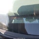 1GNFK16378J233950 2008 Chevrolet Suburban K1500 Ls auction photo thumbnail 9