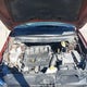 3C4PDCAB4ET197530 2014 Dodge Journey Cvp/Se Plus auction photo thumbnail 10