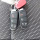 3C4PDCAB4ET197530 2014 Dodge Journey Cvp/Se Plus auction photo thumbnail 11