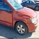 3C4PDCAB4ET197530 2014 Dodge Journey Cvp/Se Plus auction photo thumbnail 12