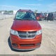 3C4PDCAB4ET197530 2014 Dodge Journey Cvp/Se Plus auction photo thumbnail 13