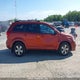 3C4PDCAB4ET197530 2014 Dodge Journey Cvp/Se Plus auction photo thumbnail 14