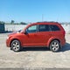 3C4PDCAB4ET197530 2014 Dodge Journey Cvp/Se Plus auction photo thumbnail 15