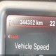 3C4PDCAB4ET197530 2014 Dodge Journey Cvp/Se Plus auction photo thumbnail 16