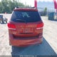 3C4PDCAB4ET197530 2014 Dodge Journey Cvp/Se Plus auction photo thumbnail 17
