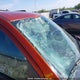 3C4PDCAB4ET197530 2014 Dodge Journey Cvp/Se Plus auction photo thumbnail 18