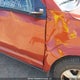 3C4PDCAB4ET197530 2014 Dodge Journey Cvp/Se Plus auction photo thumbnail 19