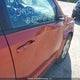 3C4PDCAB4ET197530 2014 Dodge Journey Cvp/Se Plus auction photo thumbnail 20