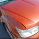3C4PDCAB4ET197530 2014 Dodge Journey Cvp/Se Plus auction photo thumbnail 21