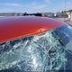 3C4PDCAB4ET197530 2014 Dodge Journey Cvp/Se Plus auction photo thumbnail 22
