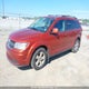 3C4PDCAB4ET197530 2014 Dodge Journey Cvp/Se Plus auction photo thumbnail 2