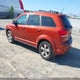 3C4PDCAB4ET197530 2014 Dodge Journey Cvp/Se Plus auction photo thumbnail 3