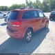 3C4PDCAB4ET197530 2014 Dodge Journey Cvp/Se Plus auction photo thumbnail 4