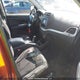 3C4PDCAB4ET197530 2014 Dodge Journey Cvp/Se Plus auction photo thumbnail 5