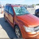 3C4PDCAB4ET197530 2014 Dodge Journey Cvp/Se Plus auction photo thumbnail 6