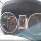 3C4PDCAB4ET197530 2014 Dodge Journey Cvp/Se Plus auction photo thumbnail 7