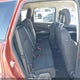 3C4PDCAB4ET197530 2014 Dodge Journey Cvp/Se Plus auction photo thumbnail 8
