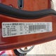 3C4PDCAB4ET197530 2014 Dodge Journey Cvp/Se Plus auction photo thumbnail 9