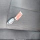 1N4AL2AP0BC148871 2011 Nissan Altima S auction photo thumbnail 11