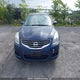 1N4AL2AP0BC148871 2011 Nissan Altima S auction photo thumbnail 13