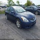 1N4AL2AP0BC148871 2011 Nissan Altima S auction photo thumbnail 1