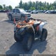 LCELDTZ92M6005868 2021 Cfmoto Cforce auction photo thumbnail 2