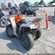 LCELDTZ92M6005868 2021 Cfmoto Cforce auction photo thumbnail 3