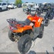 LCELDTZ92M6005868 2021 Cfmoto Cforce auction photo thumbnail 4