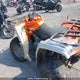 LCELDTZ92M6005868 2021 Cfmoto Cforce auction photo thumbnail 6