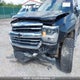 3GCUKTEC8JG288251 2018 Chevrolet Silverado 1500 auction photo thumbnail 7