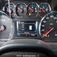 3GCUKTEC8JG288251 2018 Chevrolet Silverado 1500 auction photo thumbnail 8