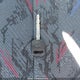 JT3XP10V4V0008142 1997 Toyota Rav4 auction photo thumbnail 11
