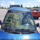 JT3XP10V4V0008142 1997 Toyota Rav4 auction photo thumbnail 18