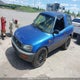 JT3XP10V4V0008142 1997 Toyota Rav4 auction photo thumbnail 2