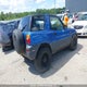 JT3XP10V4V0008142 1997 Toyota Rav4 auction photo thumbnail 4