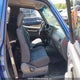 JT3XP10V4V0008142 1997 Toyota Rav4 auction photo thumbnail 5